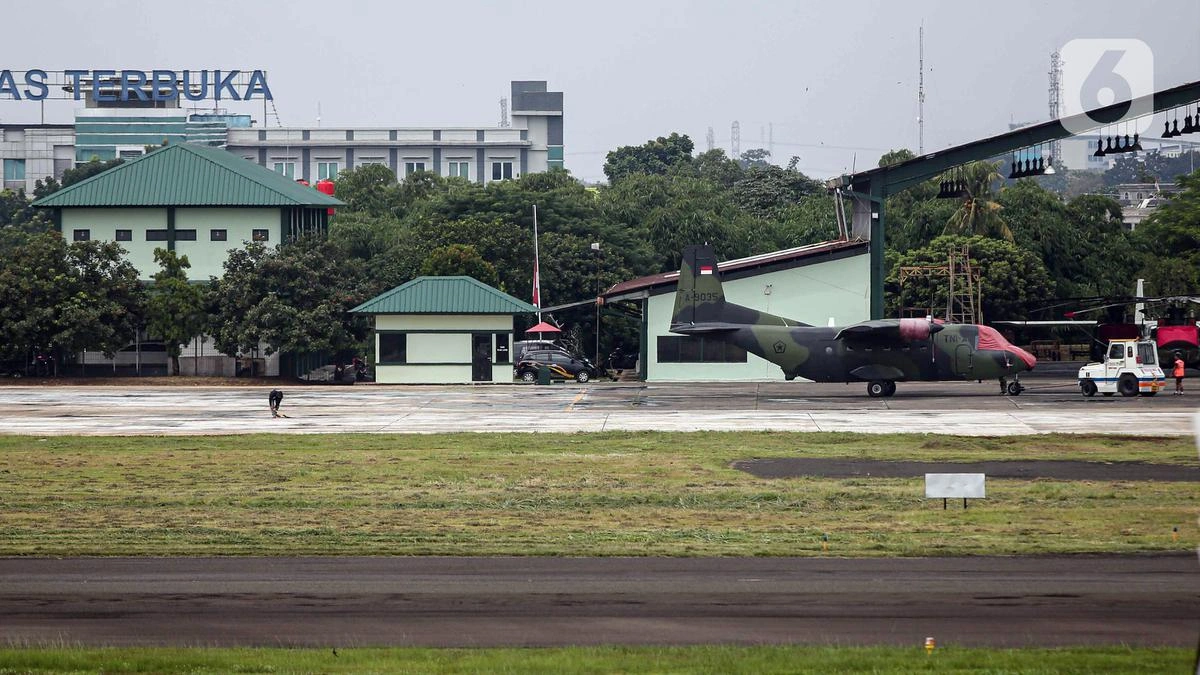 Bandara-Pondok-Cabe