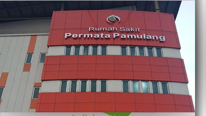 RS-Permata-Pamulang