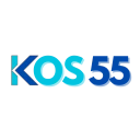 Kos55-Pamulang